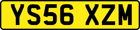 YS56XZM
