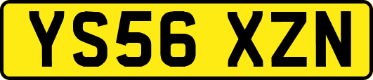 YS56XZN