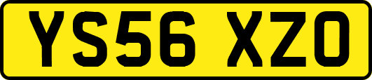 YS56XZO