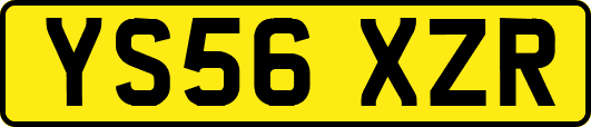 YS56XZR