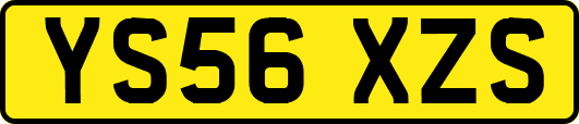 YS56XZS