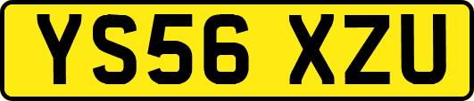 YS56XZU