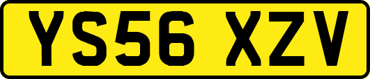 YS56XZV