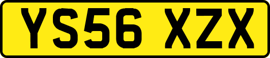 YS56XZX