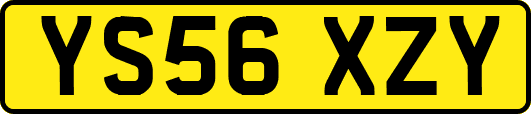 YS56XZY