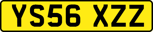 YS56XZZ