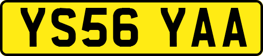 YS56YAA