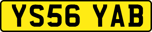 YS56YAB
