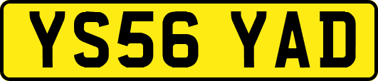 YS56YAD