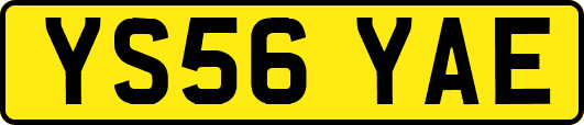YS56YAE