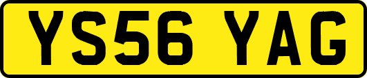 YS56YAG
