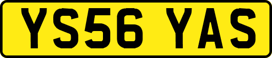 YS56YAS