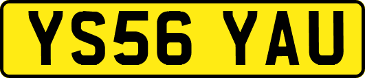 YS56YAU
