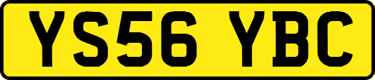 YS56YBC