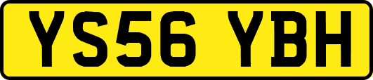 YS56YBH