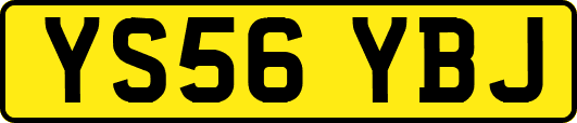 YS56YBJ