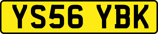 YS56YBK