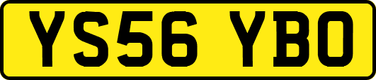YS56YBO