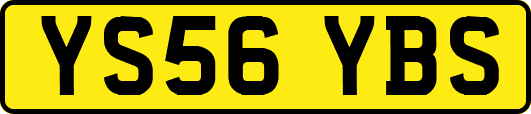 YS56YBS