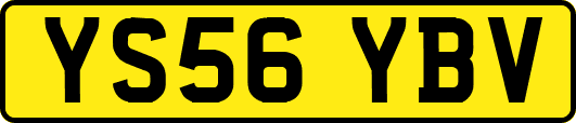 YS56YBV