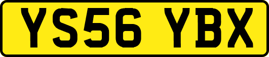 YS56YBX