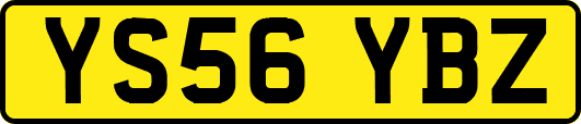 YS56YBZ