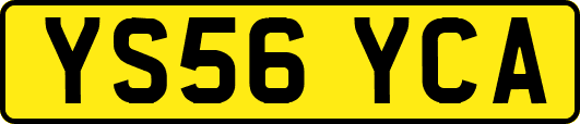 YS56YCA