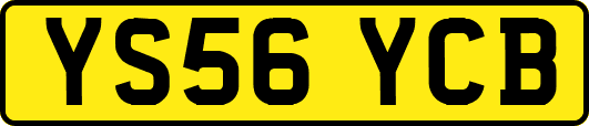 YS56YCB