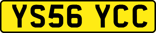 YS56YCC