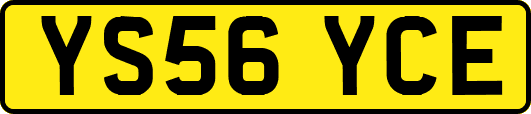 YS56YCE