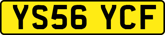 YS56YCF