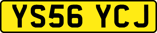 YS56YCJ