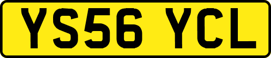 YS56YCL