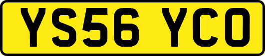 YS56YCO