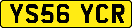 YS56YCR