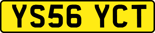 YS56YCT