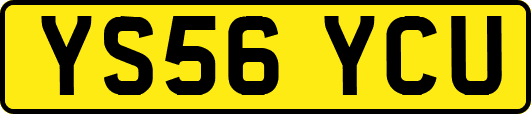 YS56YCU