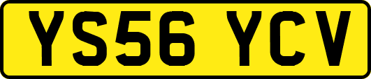 YS56YCV