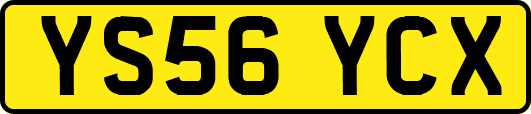 YS56YCX
