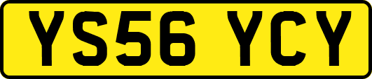 YS56YCY