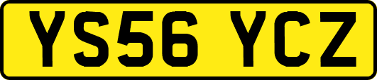 YS56YCZ