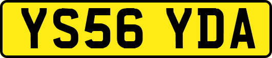 YS56YDA