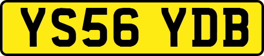YS56YDB