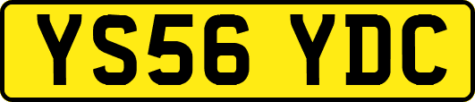 YS56YDC