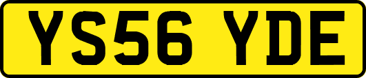 YS56YDE