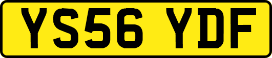 YS56YDF