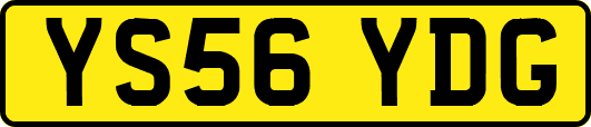 YS56YDG
