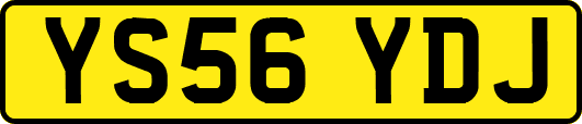 YS56YDJ