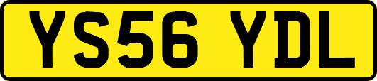 YS56YDL