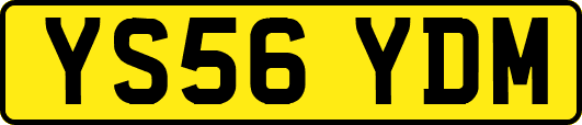 YS56YDM